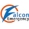 Falcon Emergency